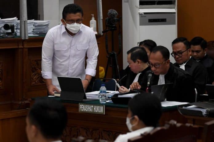 pn_jaksel_pastikan_masa_penahanan_ferdy_sambo_diperpanjang