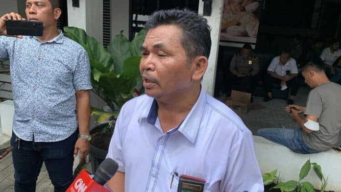 pn_medan_angkat_bicara_terkait_eksekusi_rumah_milik_dewi_sartika