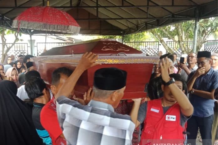 pn_medan_belum_bisa_simpulkan_sebab_kematian_hakim_jamaluddin