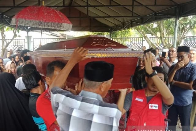pn_medan_belum_bisa_simpulkan_sebab_kematian_hakim_jamaluddin