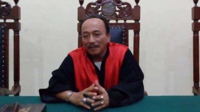 pn_medan_berduka_hakim_fauzul_hamdi_meninggal_dunia
