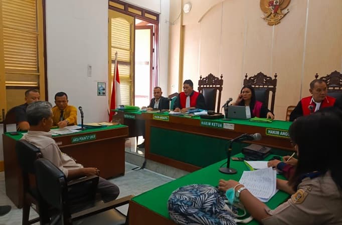 pn_medan_sidangkan_kasus_lahan_senilai_rp642_m_saksi_ungkap_begini
