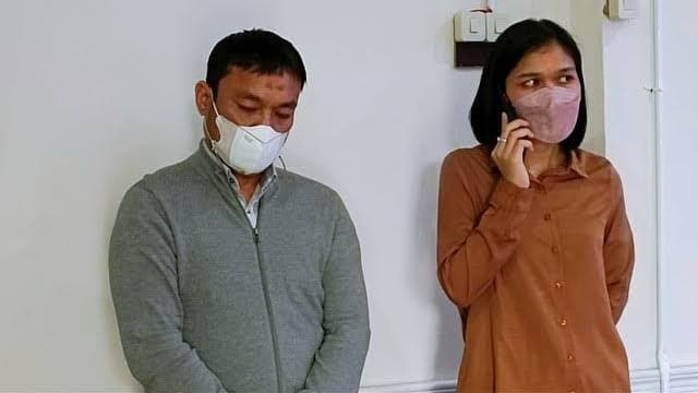 pn_medan_tunda_sidang_penganiayaan_remaja_oleh_pengusaha