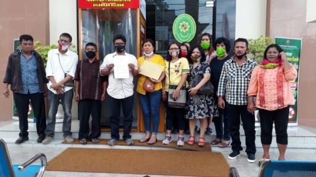 pn_siantar_diminta_tunda_eksekusi_tanah_dan_bangunan_di_sigulang_gulang
