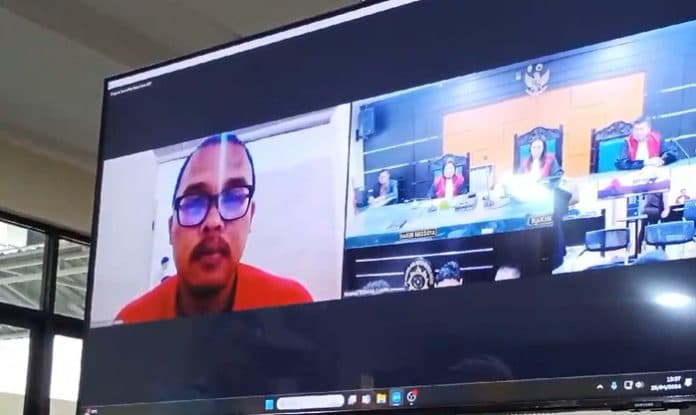 pn_sidangkan_relawan_02_kasus_penyebaran_hoaks_forkopimda_di_batu_bara