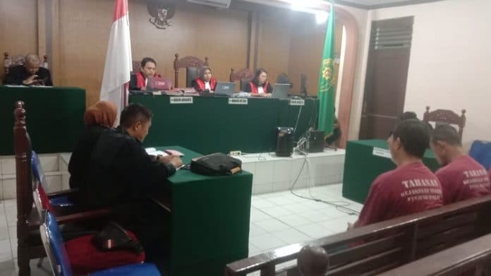 pn_tanjung_balai_vonis_seumur_hidup_dan_penjara_panjang_4_terdakwa_kasus_narkoba
