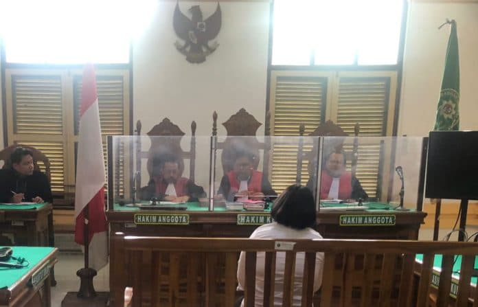 pns_tanjung_balai_dituntut_5_tahun_penjara_kasus_ijazah_palsu