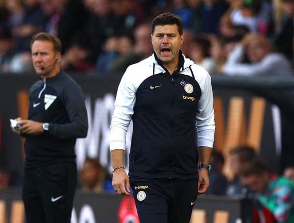 pochettino_kecewa_karena_chelsea_harus_bertanding_pada_malam_natal