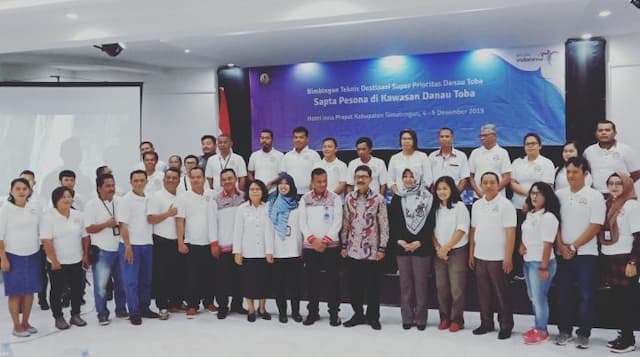 poda_na_lima_pedoman_membangun_wisata_danau_toba