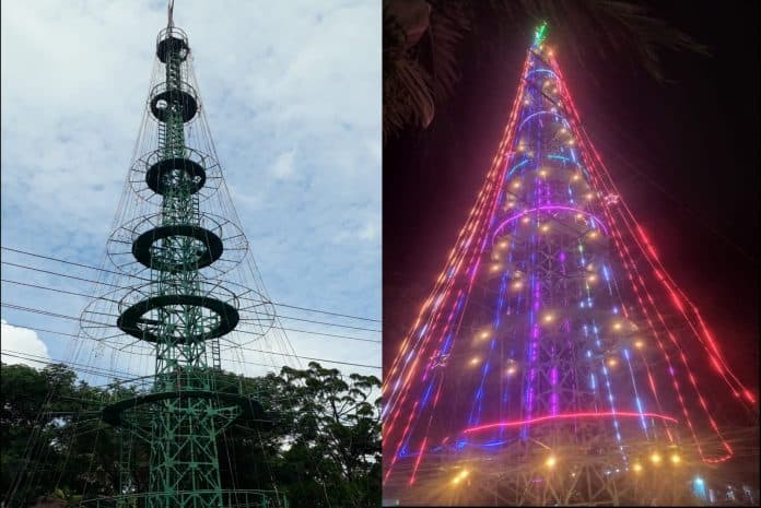 pohon_natal_tertinggi_di_siantar_dinyalakan_sampai_2_januari