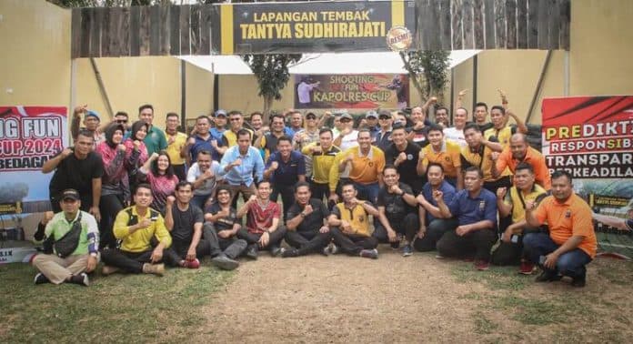poin_44_tim_sat_narkoba_juarai_shooting_fun_kapolres_sergai_cup