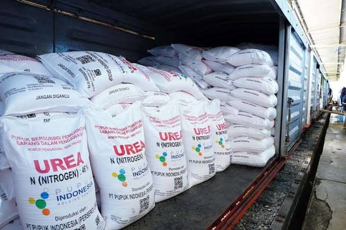 poktan_sambut_baik_program_kementan_soal_pembagian_pupuk_subsidi_ke_petani