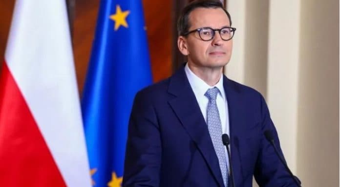 polandia_hentikan_pasokan_senjata_ke_ukraina_karena_masalah_gandum