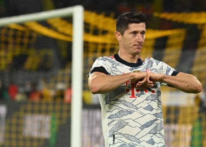 polandia_tetapkan_skuad_26_pemain_di_piala_dunia_qatar_2022
