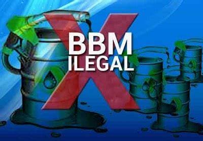 polarud_polda_sumut_ungkap_ratusan_ribu_liter_bbm_diduga_ilegal