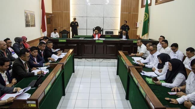 polda_jabar_siap_ungkapkan_bukti_penetapan_tersangka_pegi_setiawan