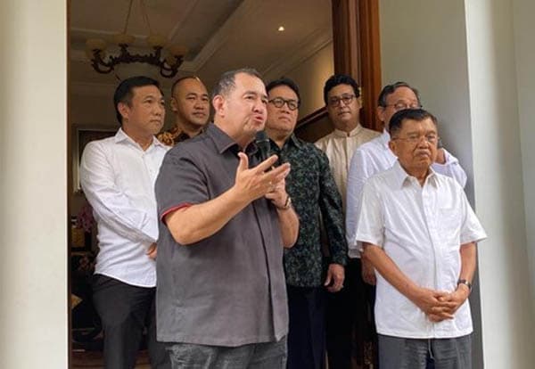 polda_metro_akan_panggil_pdt_gilbert_terkait_dugaan_penistaan_agama