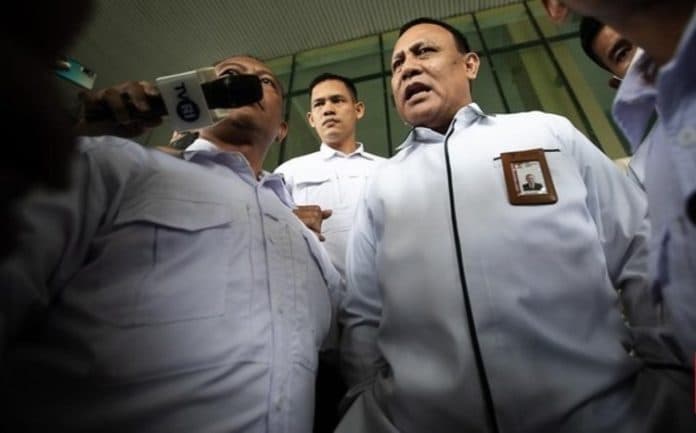 polda_metro_jaya_kirimkan_surat_pencekalan_firli_bahuri_ke_luar_negeri_selama_20_hari