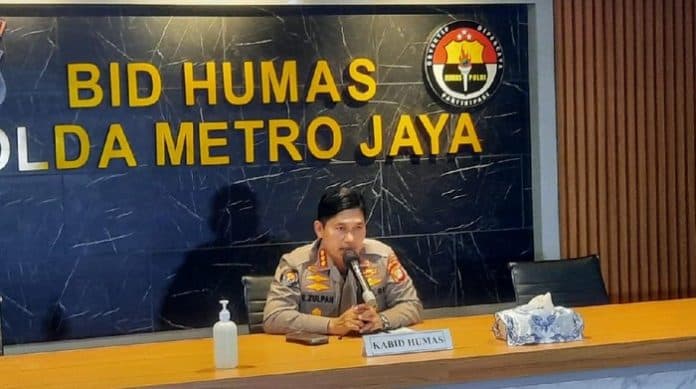polda_metro_jaya_naikkan_status_dugaan_pelecehan_miss_universe_indonesia_ke_penyidikan