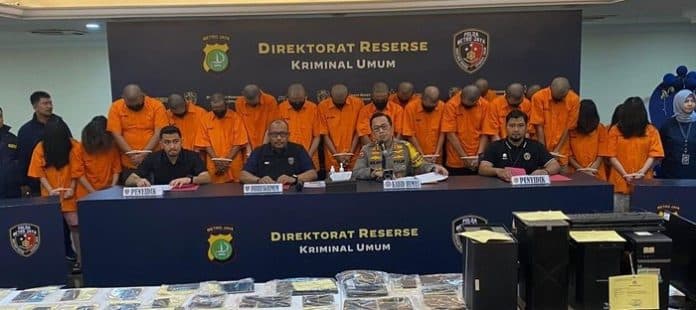 polda_metro_jaya_ungkap_judi_online_pakai_royal_domino_23_orang_ditangkap