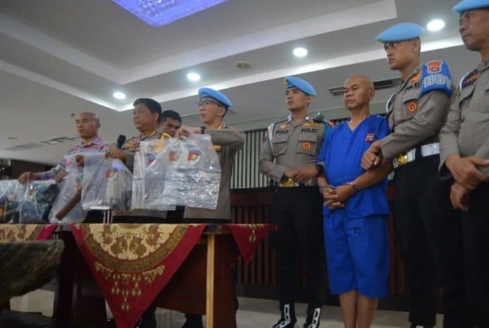 polda_sumbar_ungkap_fakta_soal_polisi_tembak_polisi_di_polres_solok_selatan