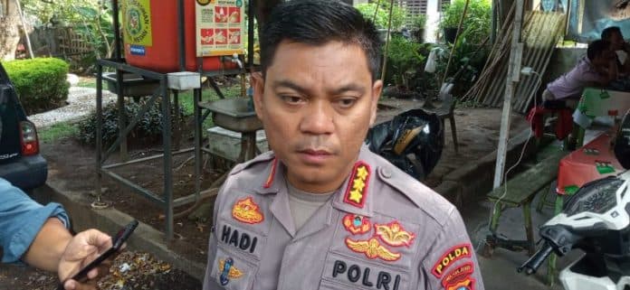 polda_sumut_ajukan_red_notice_interpol_buru_bos_judi_online_apin_bk