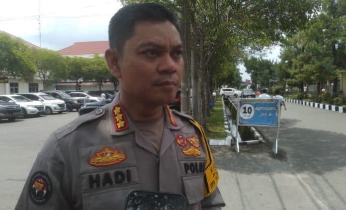 polda_sumut_akan_panggil_3_tersangka_baru_pppk_langkat_dalam_waktu_dekat