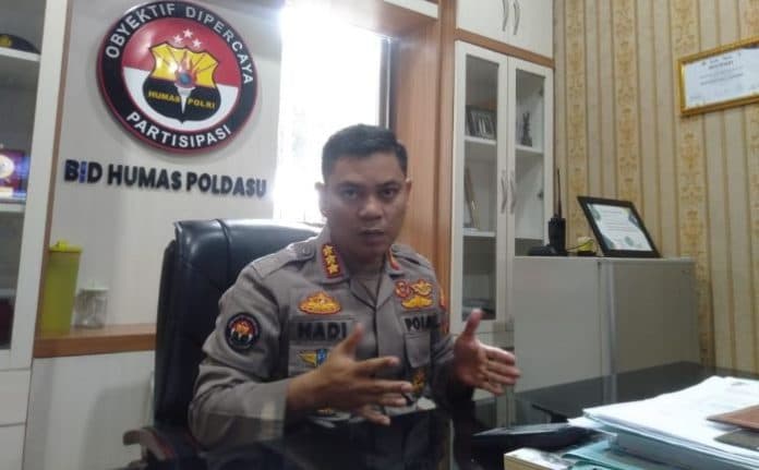 polda_sumut_akan_proses_anak_di_bawah_umur_yang_terlibat_tawuran