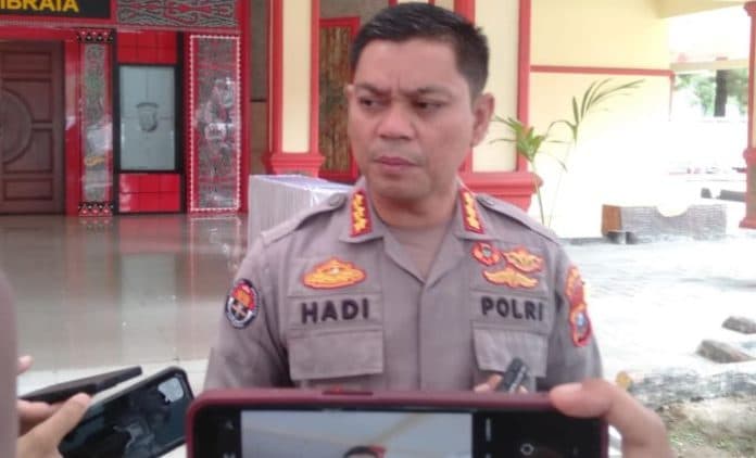 polda_sumut_akan_terus_menindak_pelaku_peredaran_rokok_ilegal