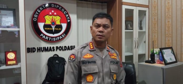 polda_sumut_akan_tetapkan_tersangka_gudang_solar_ilegal_dekat_rumah_akbp_ah