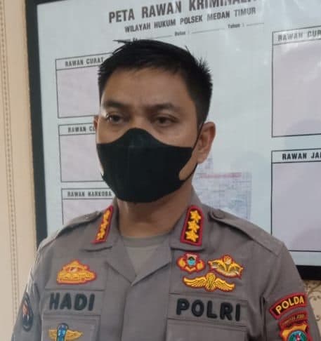 polda_sumut_akan_tindak_ormas_yang_minta_thr_ke_pengusaha_dan_masyarakat