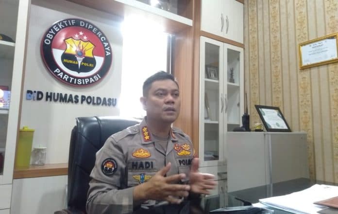 polda_sumut_akan_tindak_tegas_pelaku_penyebar_hoaks