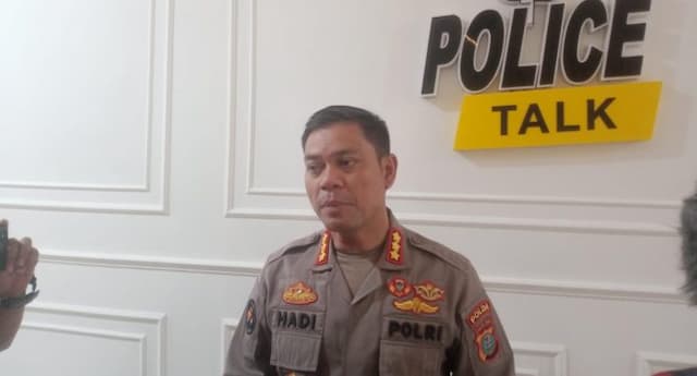 polda_sumut_akan_tindak_tegas_personel_yang_terlibat_judi_online