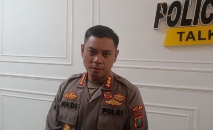 polda_sumut_akan_tindak_tegas_setiap_anggota_yang_melanggar