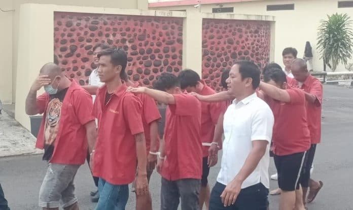 polda_sumut_akui_kesulitan_ungkap_jaringan_sabu_malaysia_indonesia