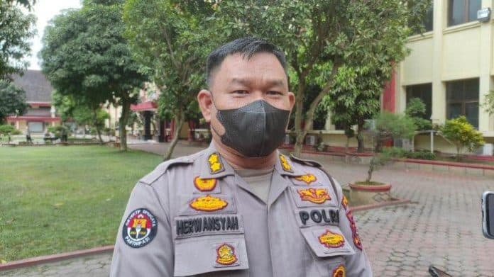 polda_sumut_amankan_341_preman_dari_berbagai_lokasi