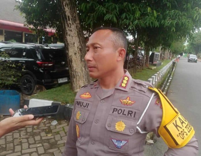 polda_sumut_belum_bisa_menerapkan_tilang_emisi
