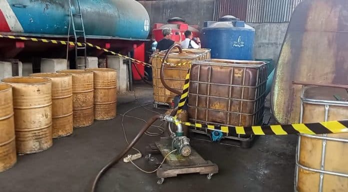polda_sumut_belum_keluarkan_penetapan_tersangka_kasus_gudang_solar_ilegal