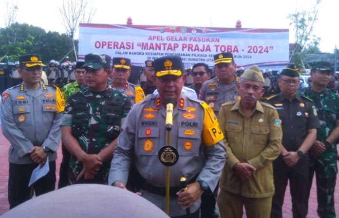 polda_sumut_belum_terima_laporan_terkait_politik_uang