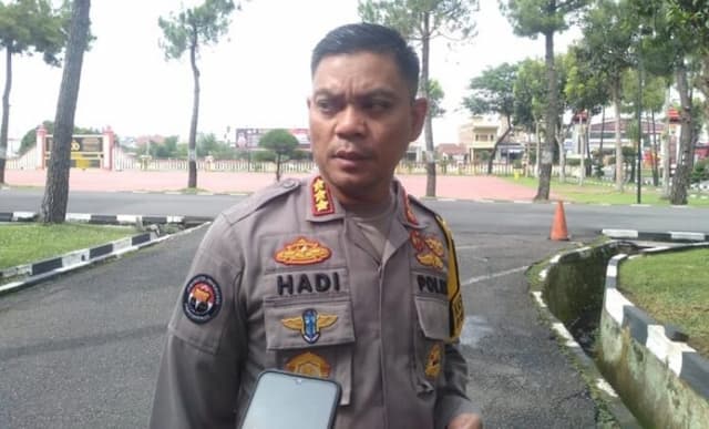 polda_sumut_catat_1498_gangguan_kamtibmas_selama_ops_lilin_toba_2023