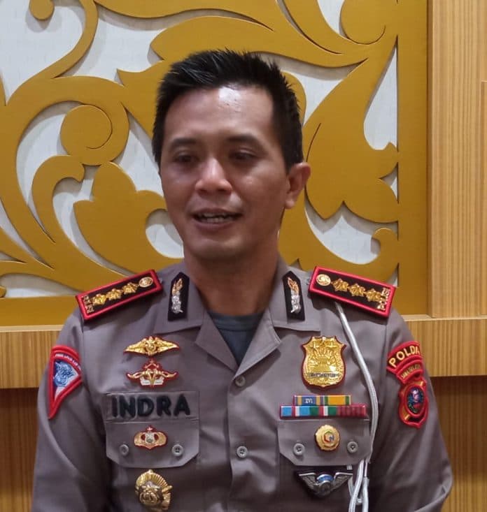 polda_sumut_catat_ada_82_titik_kemacetan_saat_puncak_mudik