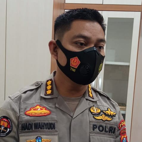 polda_sumut_dalami_keterlibatan_brigadir_ww_masuk_jaringan_narkoba
