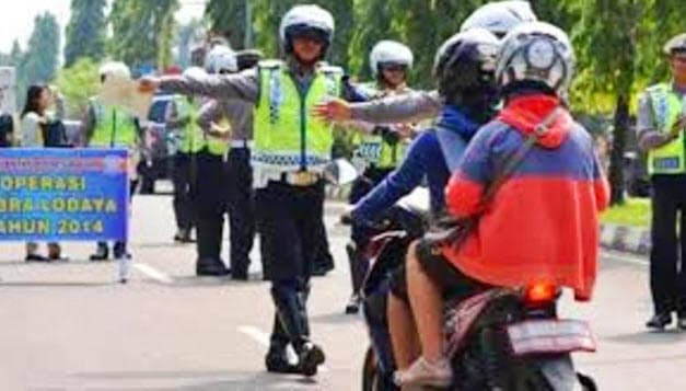 polda_sumut_dan_jajaran_razia_pengendara_berikut_sasarannya