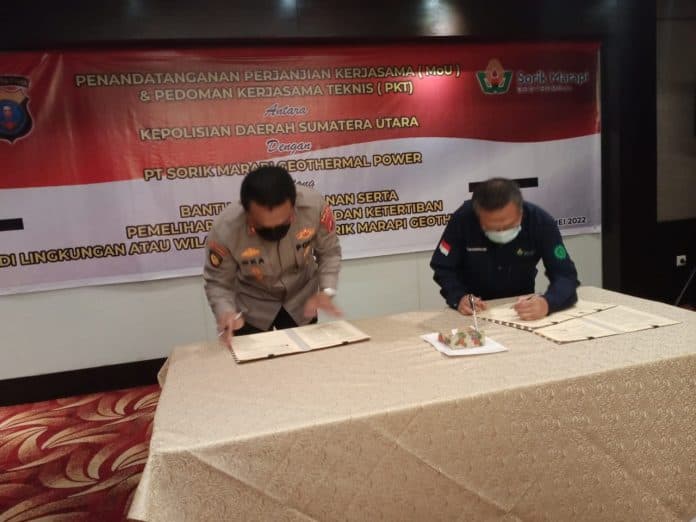 polda_sumut_dan_pt_smgp_tanda_tangan_mou_soal_pengamanan