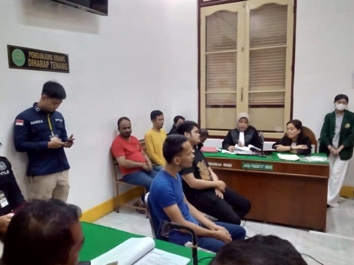polda_sumut_diduga_salah_tangkap_kurir_narkoba_hakim_jangan_seperti_kasus_vina_cirebon