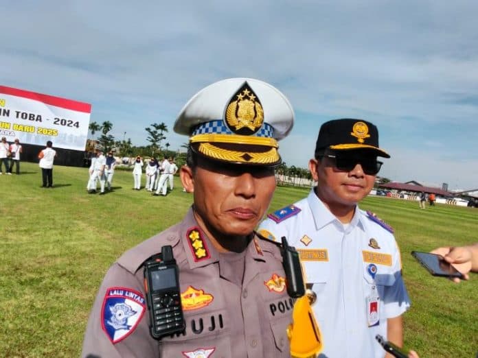 polda_sumut_dirikan_60_pos_pelayanan_dan_88_pos_pengamanan_nataru