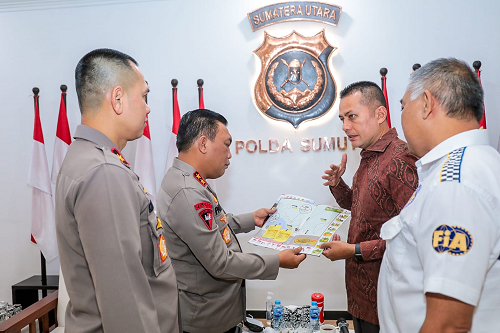 polda_sumut_dukung_danau_toba_kejurnas_rally_2022