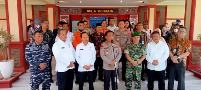 polda_sumut_fokus_pengamanan_jalur_mudik_saat_nataru