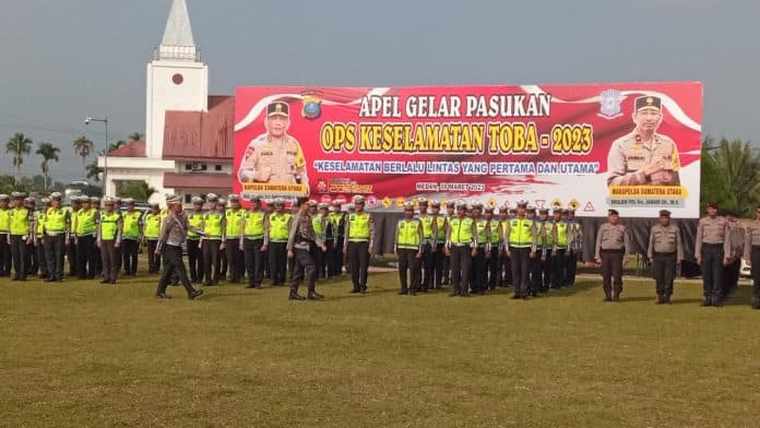 polda_sumut_gelar_operasi_keselamatan_selama_14_hari