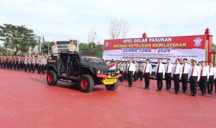 polda_sumut_gelar_operasi_zebra_hingga_27_oktober_mendatang_ini_sasarannya